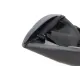 Чохол ручки КПП ROTWEISS 735424356 для Fiat Doblo 2001-