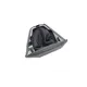 Чохол ручки КПП ROTWEISS 735424356 для Fiat Doblo 2001-
