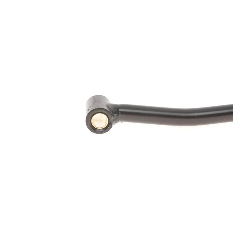 Тяга перемикання передач Renault 12/18 -86