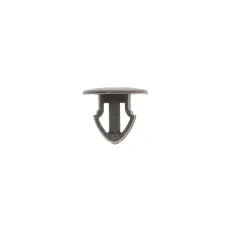 Кліпса кріплення обшивки ROTWEISS 7703077457 для Renault Master II 1998-2006
