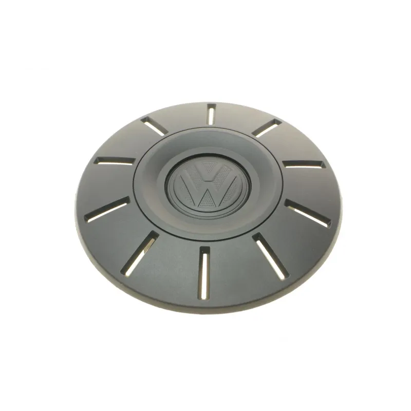 Ковпак диска колісного ROTWEISS 7T0601151 для Volkswagen Transporter T5/T6