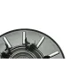 Ковпак диска колісного ROTWEISS 7T0601151 для Volkswagen Transporter T5/T6