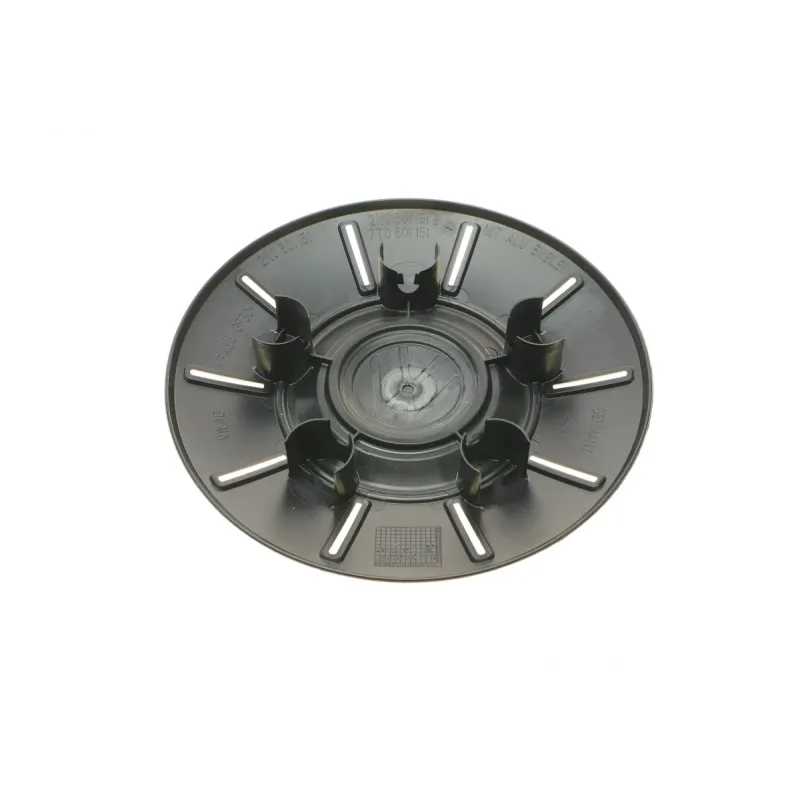 Ковпак диска колісного ROTWEISS 7T0601151 для Volkswagen Transporter T5/T6