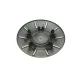 Ковпак диска колісного ROTWEISS 7T0601151 для Volkswagen Transporter T5/T6