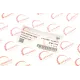 Ковпак диска колісного ROTWEISS 7T0601151 для Volkswagen Transporter T5/T6