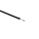 Ремкомплект склопідіймача ROTWEISS 8200075938 для Renault Megane II (електро)