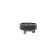 Ремкомплект склопідіймача ROTWEISS 8200075938 для Renault Megane II (електро)