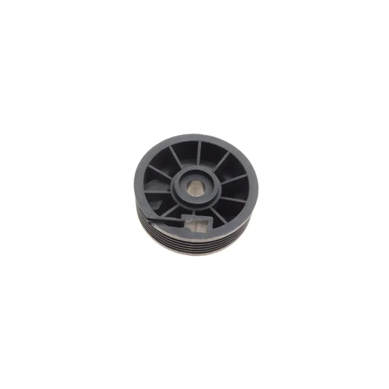 Ремкомплект склопідіймача ROTWEISS 8200075938 для Renault Megane II (електро)