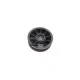 Ремкомплект склопідіймача ROTWEISS 8200075938 для Renault Megane II (електро)