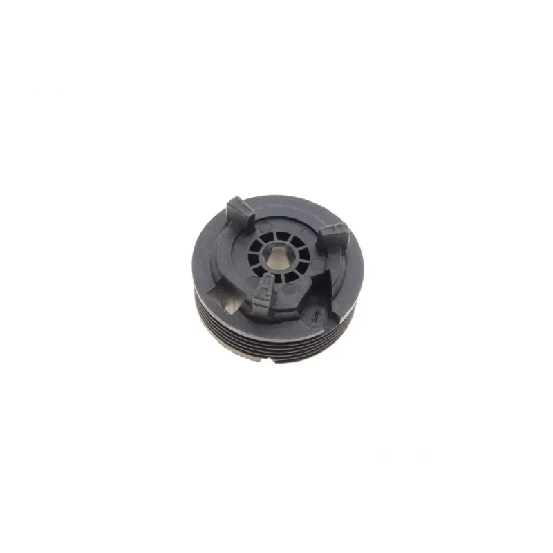 Ремкомплект склопідіймача ROTWEISS 8200075938 для Renault Megane II (електро)