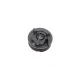Ремкомплект склопідіймача ROTWEISS 8200075938 для Renault Megane II (електро)