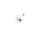 Ремкомплект склопідіймача ROTWEISS 8200075938 для Renault Megane II (електро)