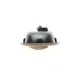 Ручка дверей права ROTWEISS 8200733847 для Dacia Dokker, Duster, Logan