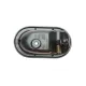 Ручка дверей права ROTWEISS 8200733847 для Dacia Dokker, Duster, Logan