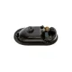 Ручка дверей (L) Dacia Dokker/Duster/Logan/Lodgy/Sandero 04-