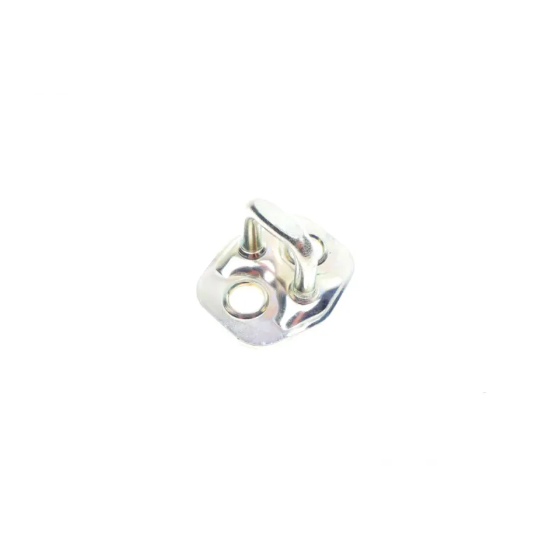 Петля дверей передніх ROTWEISS 8200765143 для Renault Laguna II/Megane II 2001-2008