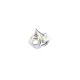 Петля дверей передніх ROTWEISS 8200765143 для Renault Laguna II/Megane II 2001-2008