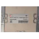 Колінчастий вал Nissan Navara NP300/Pathfinder 3.0 dCi 10-
