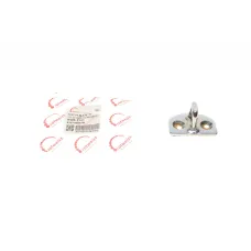 Петля замка дверей ROTWEISS 825706855R для Renault Clio IV, Captur I