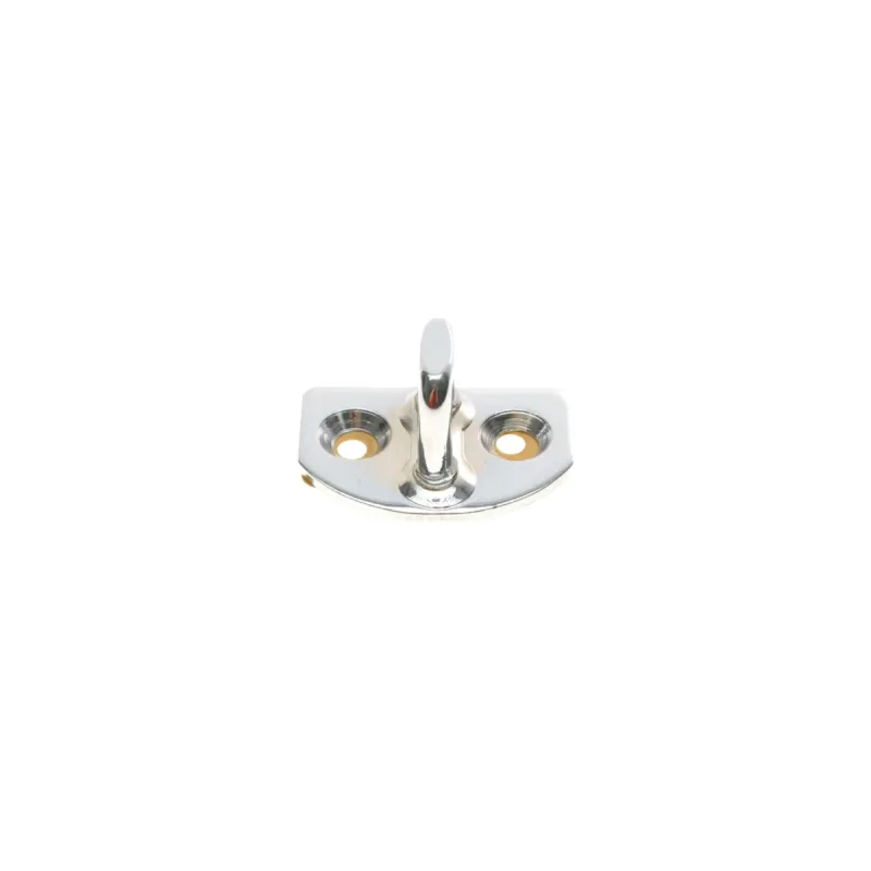 Петля замка дверей ROTWEISS 825706855R для Renault Clio IV, Captur I