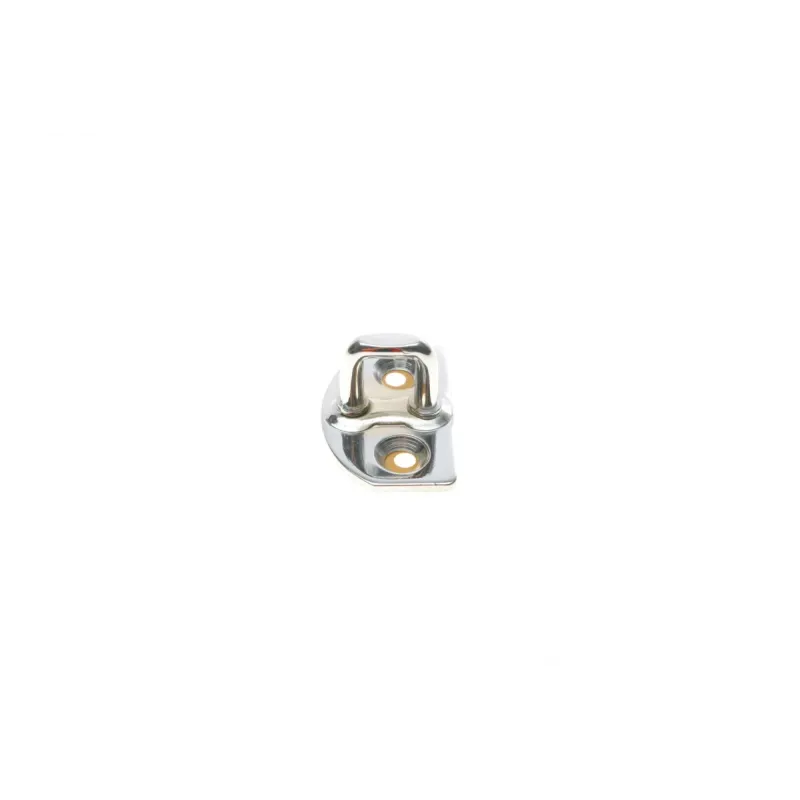 Петля замка дверей ROTWEISS 825706855R для Renault Clio IV, Captur I