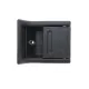 Ручка дверей внутрішня ROTWEISS 9017601361 для Mercedes-Benz Sprinter, Volkswagen LT 1996-2006