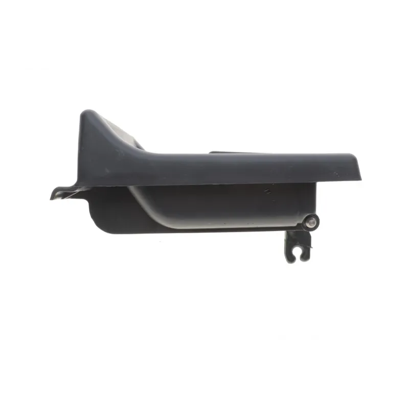 Ручка дверей внутрішня ROTWEISS 9017601361 для Mercedes-Benz Sprinter, Volkswagen LT 1996-2006