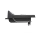 Ручка дверей внутрішня ROTWEISS 9017601361 для Mercedes-Benz Sprinter, Volkswagen LT 1996-2006
