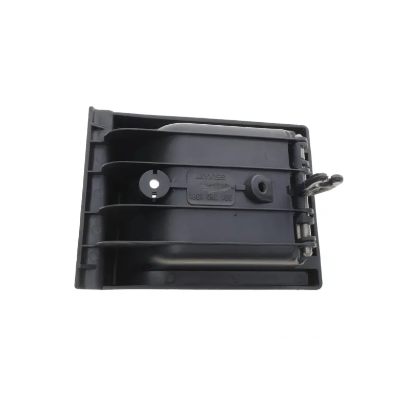 Ручка дверей внутрішня ROTWEISS 9017601361 для Mercedes-Benz Sprinter, Volkswagen LT 1996-2006
