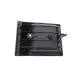 Ручка дверей внутрішня ROTWEISS 9017601361 для Mercedes-Benz Sprinter, Volkswagen LT 1996-2006