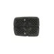 Ліхтар задній (верхній) ROTWEISS 9018200021 для Mercedes-Benz Sprinter, Volkswagen LT 1996-2006 (високий дах)
