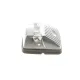 Ліхтар задній (верхній) ROTWEISS 9018200021 для Mercedes-Benz Sprinter, Volkswagen LT 1996-2006 (високий дах)