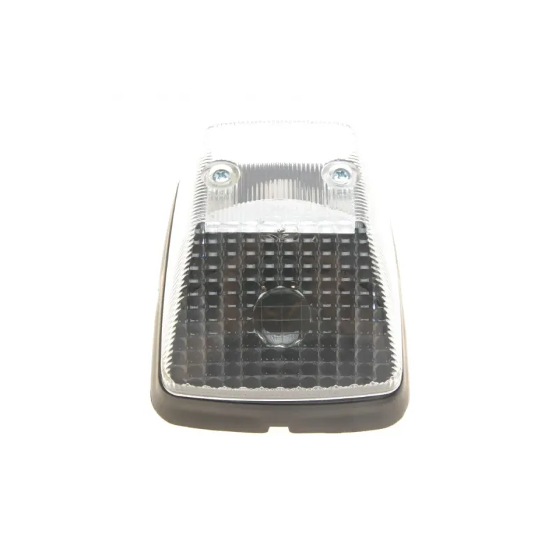 Ліхтар задній (верхній) ROTWEISS 9018200021 для Mercedes-Benz Sprinter, Volkswagen LT 1996-2006 (високий дах)