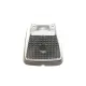 Ліхтар задній (верхній) ROTWEISS 9018200021 для Mercedes-Benz Sprinter, Volkswagen LT 1996-2006 (високий дах)