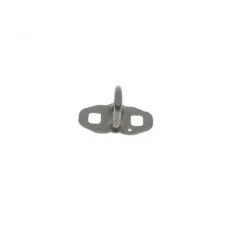 Петля дверей задніх ROTWEISS 905701792R для Dacia Duster, Logan II