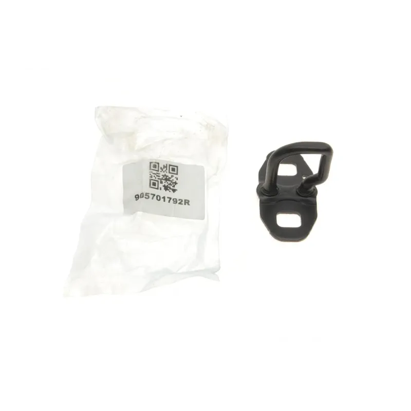 Петля дверей задніх ROTWEISS 905701792R для Dacia Duster, Logan II