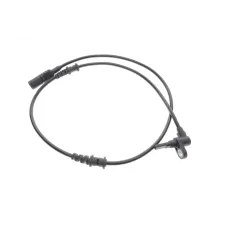 Датчик ABS передній ROTWEISS 9065400317 для Mercedes-Benz Sprinter 906, Volkswagen Crafter 2006-