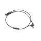 Датчик ABS передній ROTWEISS 9065400317 для Mercedes-Benz Sprinter 906, Volkswagen Crafter 2006-