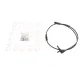 Датчик ABS передній ROTWEISS 9065400317 для Mercedes-Benz Sprinter 906, Volkswagen Crafter 2006-
