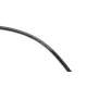 Датчик ABS передній ROTWEISS 9065400317 для Mercedes-Benz Sprinter 906, Volkswagen Crafter 2006-