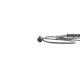 Датчик ABS (передній) MB Sprinter (W906)/VW Crafter 06-