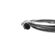 Датчик ABS задній ROTWEISS 9069050801 для Mercedes-Benz Sprinter 906, VW Crafter 2011+