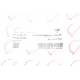 Ручка дверей передніх ліва ROTWEISS 9101.CY для Citroen Jumper, Fiat Ducato, Peugeot Boxer 2006-