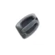 Ручка дверей передніх ліва ROTWEISS 9101.CY для Citroen Jumper, Fiat Ducato, Peugeot Boxer 2006-