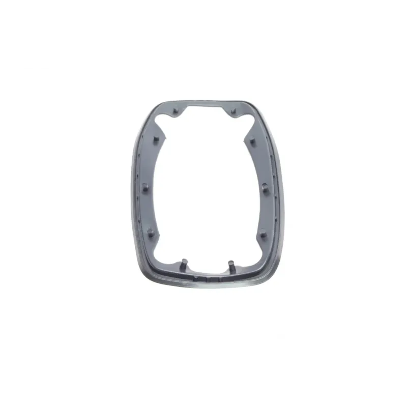 Ручка дверей передніх ліва ROTWEISS 9101.CY для Citroen Jumper, Fiat Ducato, Peugeot Boxer 2006-