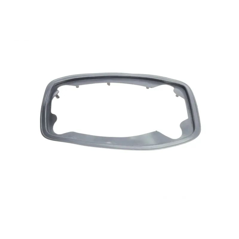 Ручка дверей передніх ліва ROTWEISS 9101.CY для Citroen Jumper, Fiat Ducato, Peugeot Boxer 2006-