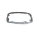 Ручка дверей передніх ліва ROTWEISS 9101.CY для Citroen Jumper, Fiat Ducato, Peugeot Boxer 2006-