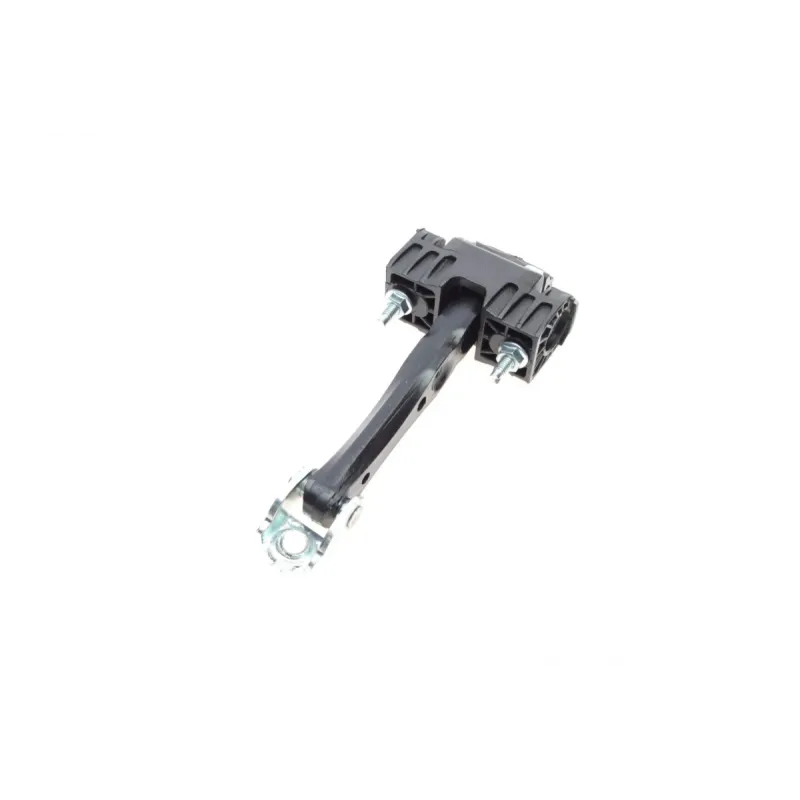 Обмежувач дверей (передніх) Citroen C4 1.4-2.0 HDi 04-11