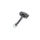Обмежувач дверей (передніх) Citroen C4 1.4-2.0 HDi 04-11