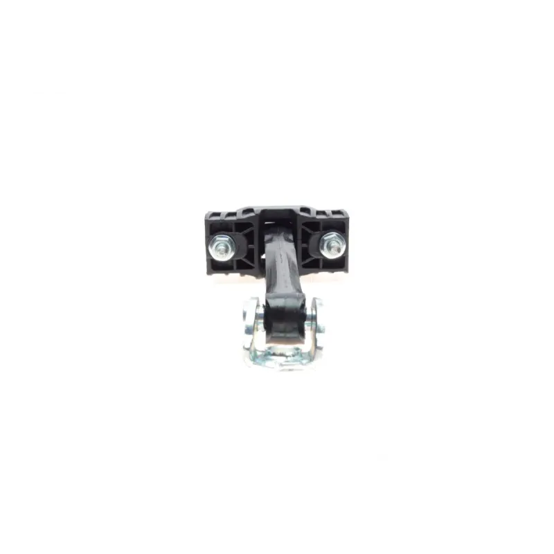 Обмежувач дверей (передніх) Citroen C4 1.4-2.0 HDi 04-11